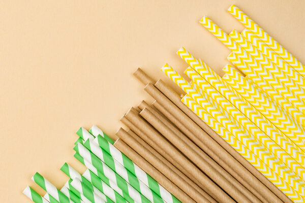 Paper-Straws-gallery-01