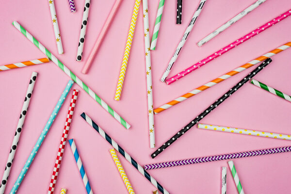 Paper-Straws-gallery-03